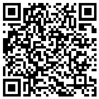 QR Code for bitcoin:bitcoin:bitcoin:bitcoin:bitcoin:3Lb3eQQTCxsDKz8k6PoZExk1pm2P4FiCc7