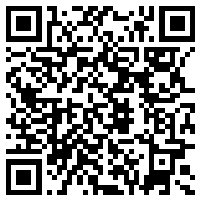 QR Code for bitcoin:bitcoin:bitcoin:bitcoin:bitcoin:3Lb5aWPrCSnW8dBJj9BWhjWsXNHABhNfmK