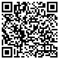 QR Code for bitcoin:bitcoin:bitcoin:bitcoin:bitcoin:3Lb816JLbYFXpfFPJU446ttcpwdf2Rf31n