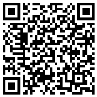QR Code for bitcoin:bitcoin:bitcoin:bitcoin:bitcoin:3Lb8Ynczq7SVwLyGqKShDL6pS9WHFSGbNq