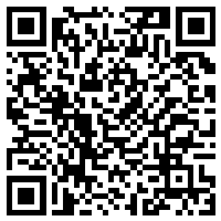 QR Code for bitcoin:bitcoin:bitcoin:bitcoin:bitcoin:3LbAoDFppvnZxheyy5UtFVPFbuZ7Lv22iW