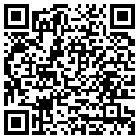 QR Code for bitcoin:bitcoin:bitcoin:bitcoin:bitcoin:3LbCyozXSVvxgH8VR8bkcidgepbc4Fco4T