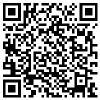 QR Code for bitcoin:bitcoin:bitcoin:bitcoin:bitcoin:3LbEs9pLz3ueLGcLeM6NazcaCpFRdEKBG4