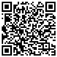 QR Code for bitcoin:bitcoin:bitcoin:bitcoin:bitcoin:3LbG6bEWpNpJHbsBbF6ToFmS3qaLZACogD