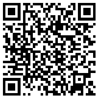 QR Code for bitcoin:bitcoin:bitcoin:bitcoin:bitcoin:3LbNNGUuphzMa4K4VCuFaiTaKbeTuh6odT