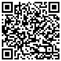 QR Code for bitcoin:bitcoin:bitcoin:bitcoin:bitcoin:3LbQ2r56tzD8LecBdFDYpPyivm19PPMHtu