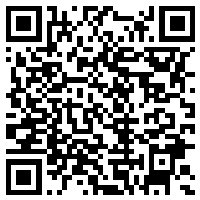 QR Code for bitcoin:bitcoin:bitcoin:bitcoin:bitcoin:3LbQY5D7L17fswcWbYRezotyfkMATqqvZp
