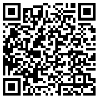 QR Code for bitcoin:bitcoin:bitcoin:bitcoin:bitcoin:3LbRGVFaddFdpm8T1CFzADdGmDwt9DFxYD