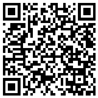 QR Code for bitcoin:bitcoin:bitcoin:bitcoin:bitcoin:3LbS4Go1FYzLqaP3bj29YDSPHFb2CkDsF3