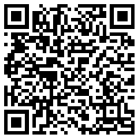 QR Code for bitcoin:bitcoin:bitcoin:bitcoin:bitcoin:3LbWb3T2hb193wfxkTYiPLSPqRS5cFWabK