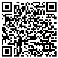 QR Code for bitcoin:bitcoin:bitcoin:bitcoin:bitcoin:3LbZcXfa9SCexdA6B6cda869TjK9YoXMvy