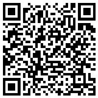 QR Code for bitcoin:bitcoin:bitcoin:bitcoin:bitcoin:3LbbzqysusyAsdfoYYGXyb7V2PfJD3rc7m