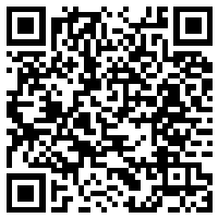 QR Code for bitcoin:bitcoin:bitcoin:bitcoin:bitcoin:3LbcRkda2WNUQiEExtDruNYYYhiLpJ5bAw