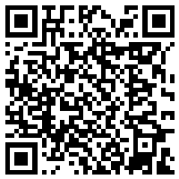 QR Code for bitcoin:bitcoin:bitcoin:bitcoin:bitcoin:3LbceaB8257qGPB81rdjA1UFRw3CmcR5SA