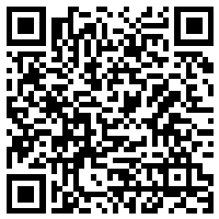 QR Code for bitcoin:bitcoin:bitcoin:bitcoin:bitcoin:3Lbh3BQcKBjit3F9RFfumKqfEvvMJRtKv9
