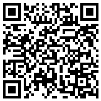 QR Code for bitcoin:bitcoin:bitcoin:bitcoin:bitcoin:3Lbn5Zaru3mLiAzZHGFQk46mULBV5Q3azQ