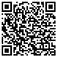 QR Code for bitcoin:bitcoin:bitcoin:bitcoin:bitcoin:3LbrBVbv6x9dNqPC5oJBvendLLd4fGETmV