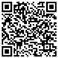 QR Code for bitcoin:bitcoin:bitcoin:bitcoin:bitcoin:3LbscQiarqRUpLU2bPSiz2owRo4HB5k2Vc