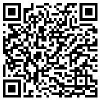 QR Code for bitcoin:bitcoin:bitcoin:bitcoin:bitcoin:3Lbu6BMcjq82Z7ombJYYEFfa4FHRQpyfTL