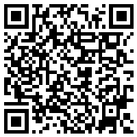 QR Code for bitcoin:bitcoin:bitcoin:bitcoin:bitcoin:3LbuAGH6mUNv6tD5LXRBYtUXMCAqbb63AX