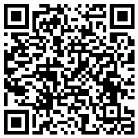 QR Code for bitcoin:bitcoin:bitcoin:bitcoin:bitcoin:3LbuDqXV5uYDuAxXLfT7LKMprvNkpVSyMo