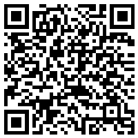 QR Code for bitcoin:bitcoin:bitcoin:bitcoin:bitcoin:3LbvbSM2GE2TFzzcaQCmX8pN9GV9TQZuiy