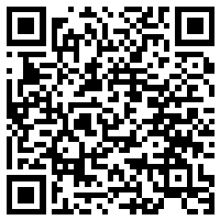 QR Code for bitcoin:bitcoin:bitcoin:bitcoin:bitcoin:3Lbx4d8sDz4cAzGdZHFFvKBzUSrpwoND8J