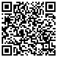 QR Code for bitcoin:bitcoin:bitcoin:bitcoin:bitcoin:3Lbx6qbxnS2H6P2vj9mfsp7xpV6eMm4eeZ