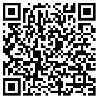 QR Code for bitcoin:bitcoin:bitcoin:bitcoin:bitcoin:3Lbz4ajGyMuBrFKBtedKB8cxGppUiRWVkK