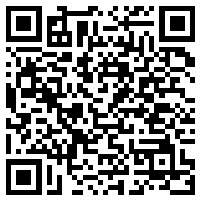 QR Code for bitcoin:bitcoin:bitcoin:bitcoin:bitcoin:3Lbz9m3qmD5wFbs3A2quXNePLonc6wfLUD