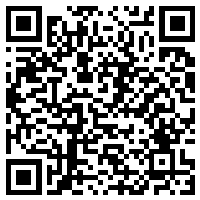 QR Code for bitcoin:bitcoin:bitcoin:bitcoin:bitcoin:3LcAXoPtwjXLpWHaBaaLHL3dnJ4nmrdLNV