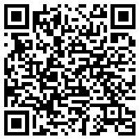 QR Code for bitcoin:bitcoin:bitcoin:bitcoin:bitcoin:3LcC1dSCfbqCsJbtAdqgra5Vp4aZC1Tr6g