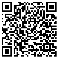 QR Code for bitcoin:bitcoin:bitcoin:bitcoin:bitcoin:3LcFJ27fFTpED8zk5r9yFGAmgPt2VvxDPG