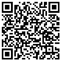 QR Code for bitcoin:bitcoin:bitcoin:bitcoin:bitcoin:3LcFPkWQ3fvj4iF561Ex5ZQrbWPXfRRTLH