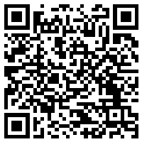 QR Code for bitcoin:bitcoin:bitcoin:bitcoin:bitcoin:3LcHy6tbWSqE5GA7aW9CmL2CR5DGfG5Bt7