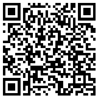 QR Code for bitcoin:bitcoin:bitcoin:bitcoin:bitcoin:3LcJ8RnfLDLvLGNwGyCsDHXxcUbUoMypWu