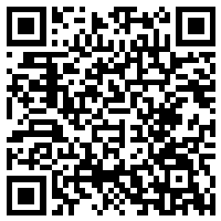 QR Code for bitcoin:bitcoin:bitcoin:bitcoin:bitcoin:3LcRMSe6To2SN26fzQTCkZrasareLbkJxN