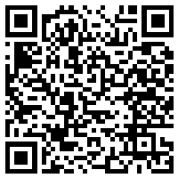 QR Code for bitcoin:bitcoin:bitcoin:bitcoin:bitcoin:3LcSWinPco9UCoUthcAcPMm6U4AJhKj62V