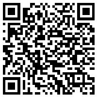 QR Code for bitcoin:bitcoin:bitcoin:bitcoin:bitcoin:3LcaCv5DFffWoj21r8wwqoP59nXxrfYYeV