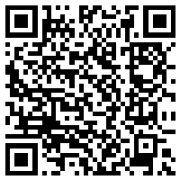 QR Code for bitcoin:bitcoin:bitcoin:bitcoin:bitcoin:3LcaTuRAQGiTpTuYY4chU19VWpxmN3ZeRY