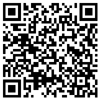 QR Code for bitcoin:bitcoin:bitcoin:bitcoin:bitcoin:3Lcb2jDoo8sHthqNfG7StkwNuwtYSp8nNq