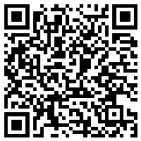 QR Code for bitcoin:bitcoin:bitcoin:bitcoin:bitcoin:3LcbvbMPP12JCQ9mG1i9LoFq5ymhYQxVRt