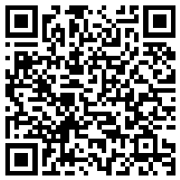 QR Code for bitcoin:bitcoin:bitcoin:bitcoin:bitcoin:3Lce36DSVkKkkmZP9fDZTZ5jxcDLHCp5aD
