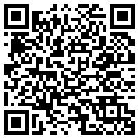 QR Code for bitcoin:bitcoin:bitcoin:bitcoin:bitcoin:3Lcey4To7Lvesi53UB3a1oLSmw2prDaPYf