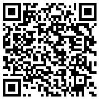 QR Code for bitcoin:bitcoin:bitcoin:bitcoin:bitcoin:3Lcn4dLGANPyhCxV2kUea97MLVbwbkE2Jm