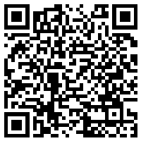 QR Code for bitcoin:bitcoin:bitcoin:bitcoin:bitcoin:3LcqiKVTMogspy1VT4PRR8znPcqFc87t1d