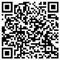 QR Code for bitcoin:bitcoin:bitcoin:bitcoin:bitcoin:3LcqvCuKmcCHwAwZLCLojVDBKiTH1tBJfV