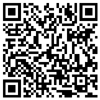 QR Code for bitcoin:bitcoin:bitcoin:bitcoin:bitcoin:3Lcr7D2dbeHuacZbr9mLFCGQNpTCn6oKit