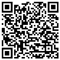 QR Code for bitcoin:bitcoin:bitcoin:bitcoin:bitcoin:3Lct2Bo114FkStGABm8PZ4jKtJB8Z3aM8d