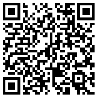 QR Code for bitcoin:bitcoin:bitcoin:bitcoin:bitcoin:3Ld3vUFEuWeAuhcHqfXU8oBReYXPyczsUi